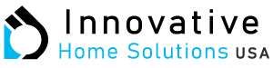 Innovative Home Solutions USA 
