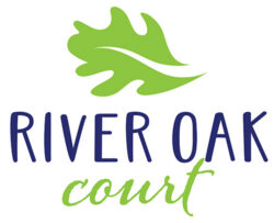 River-Oak-Court-500px River-Oak-Court-500px