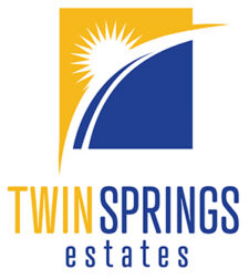 Twin-Springs-Estates-Logo-300 Twin-Springs-Estates-Logo-300