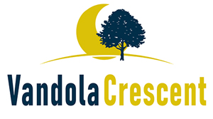 Vandola-Crescent-Logo-300
