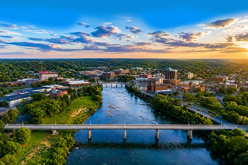 Up-And-Coming-Danville