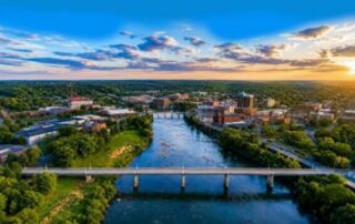 Up-And-Coming-Danville