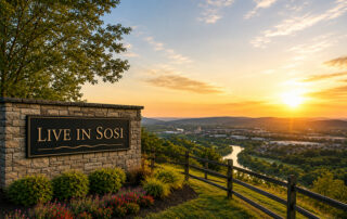 SOSIs-Next-Great-Opportunity