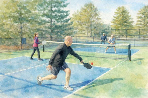 Pickleball-Match-Vandola-Crescent