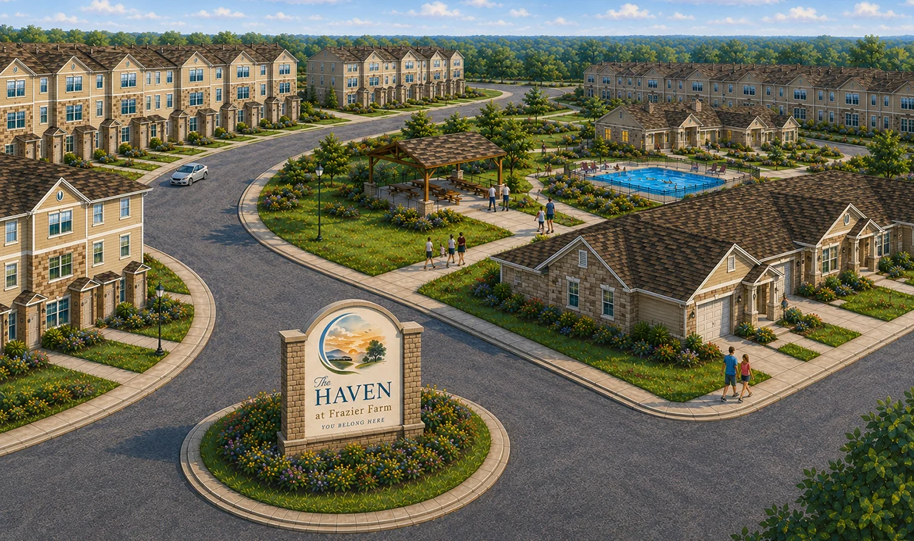 The-Haven-At-Frazier-Farm