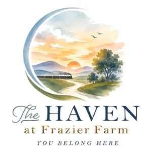The-Haven-at-Frazier-Farm The-Haven-at-Frazier-Farm