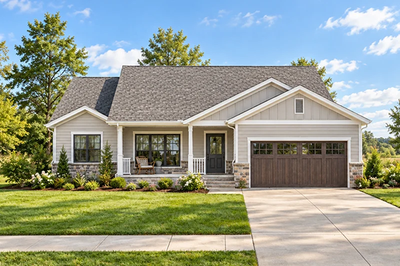 Twin-Spring-Estates-1