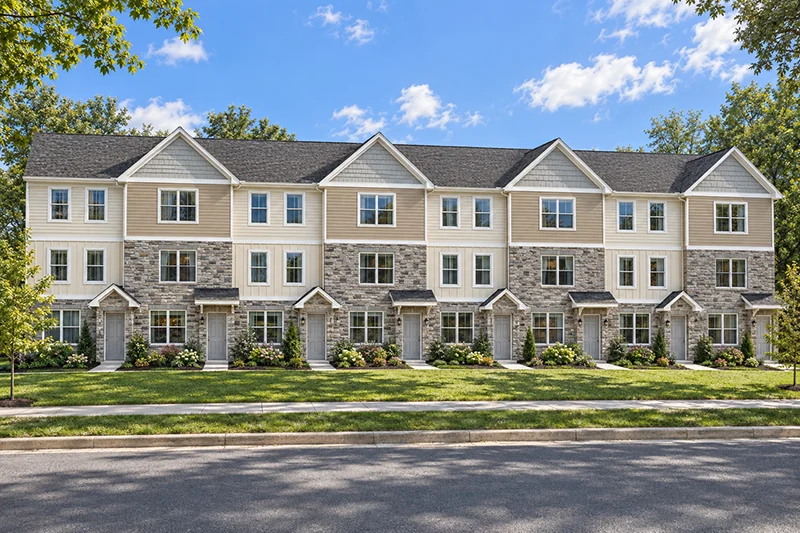 Vandola-Crescent-Townhomes