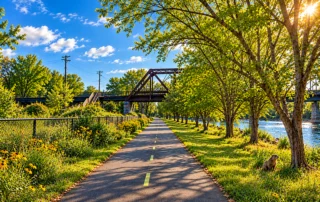 Virginia-Names-First-Director-of-Outdoor-Recreation